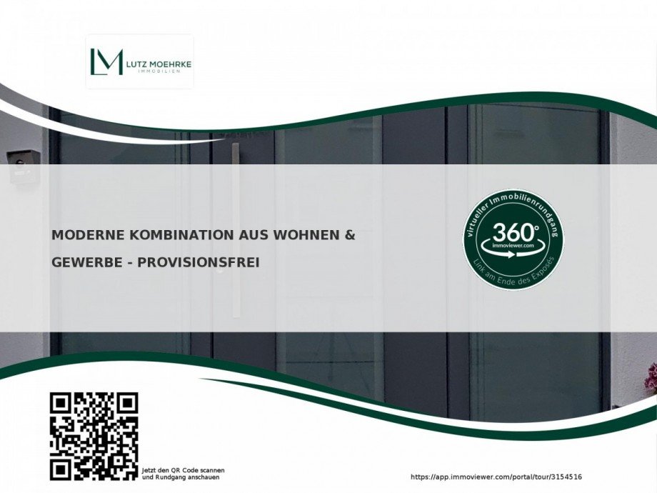 360_Grad_Rundgang Haus Wetzlar
