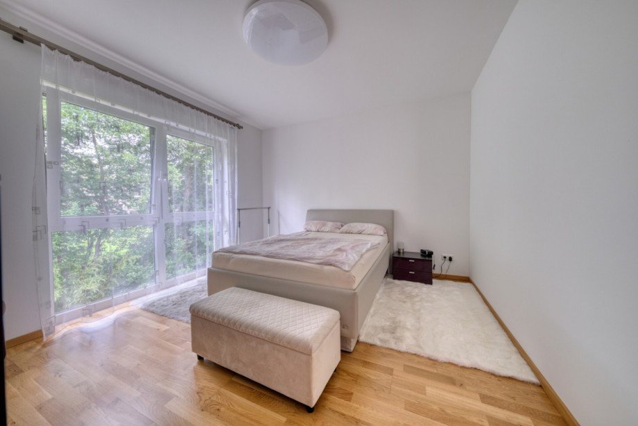 OG_Schlafzimmer Haus Wetzlar