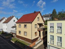 Hauptbild Ein Zuhause f�r neue Perspektiven - provisionsfrei