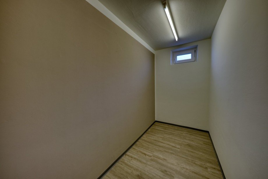 Zimmer Souterrainwohnung Hohenahr / Altenkirchen