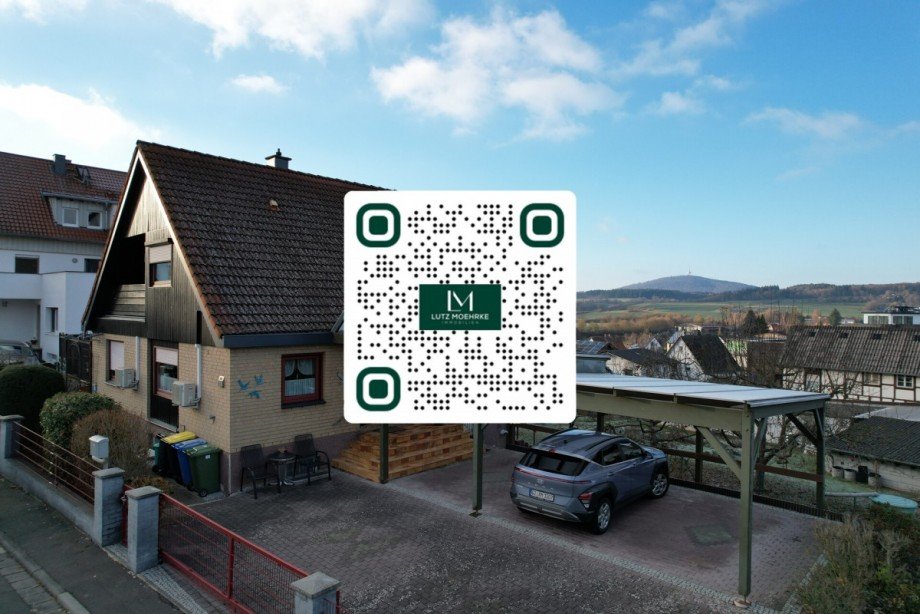 360_Grad_Rundgang Einfamilienhaus Wettenberg / Krofdorf-Gleiberg