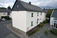 Bild (d25f0058b2c8888babc5c0d0bf7282f4): Gepflegt, gro�z�gig, vielseitig - provisionsfrei