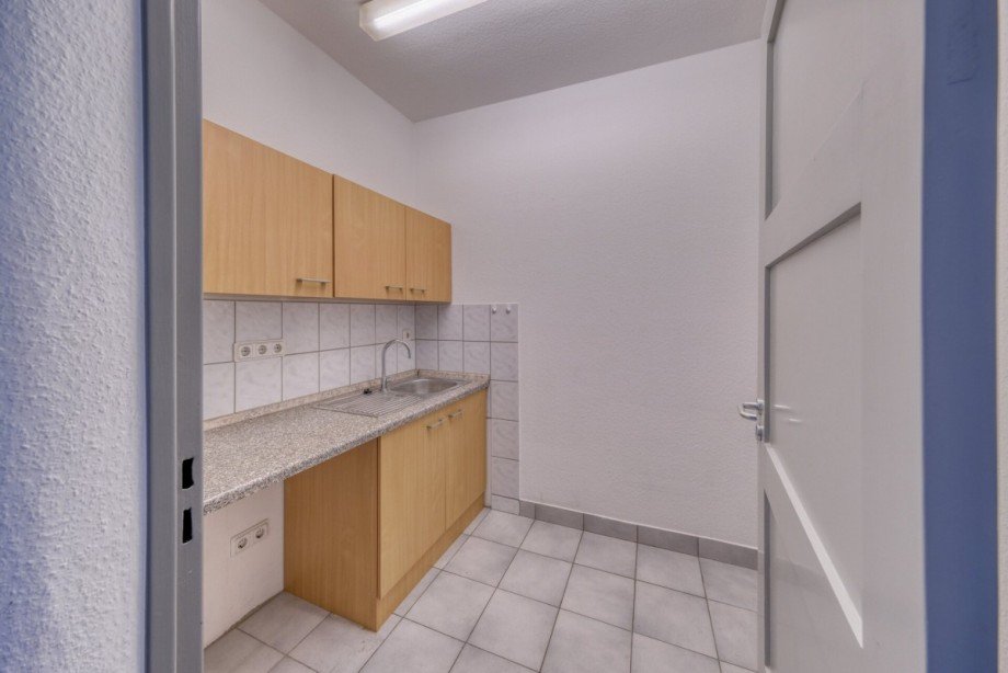 K�che B�rohaus Wetzlar