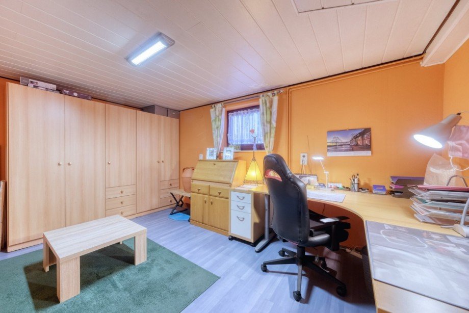 Zimmer 2 Einfamilienhaus Wettenberg / Krofdorf-Gleiberg