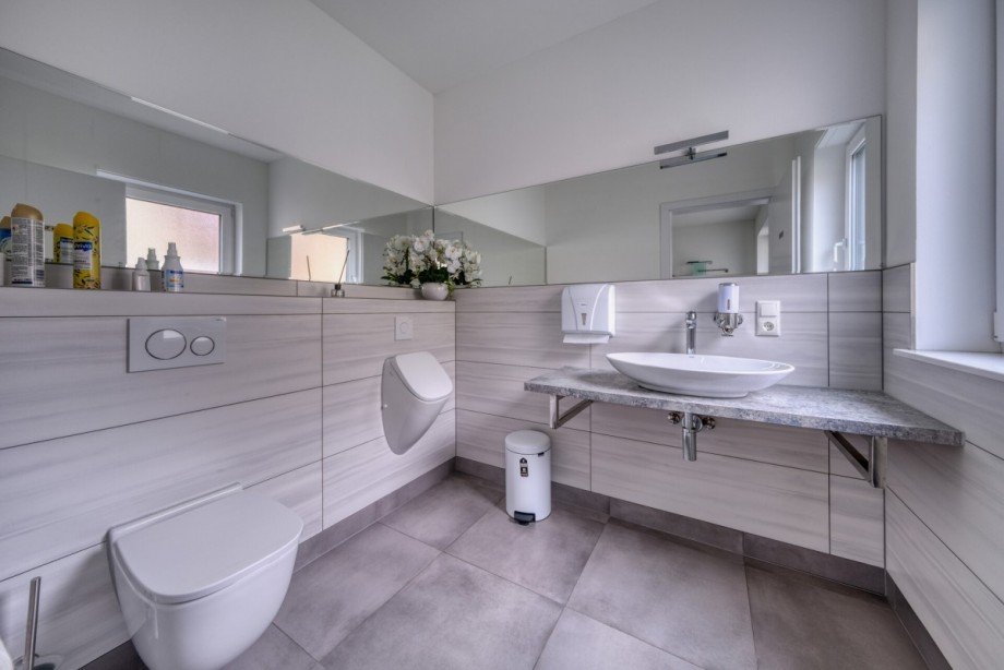Praxis_WC Haus Wetzlar