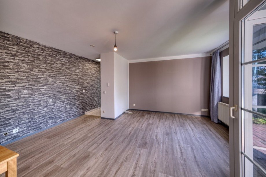 Wohnbereich Souterrainwohnung Hohenahr / Altenkirchen