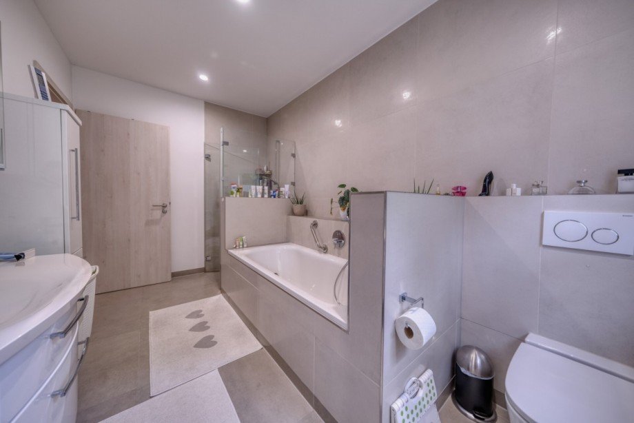 OG_Badezimmer (2) Haus Wetzlar